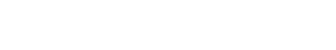 Britpart distributor network logo